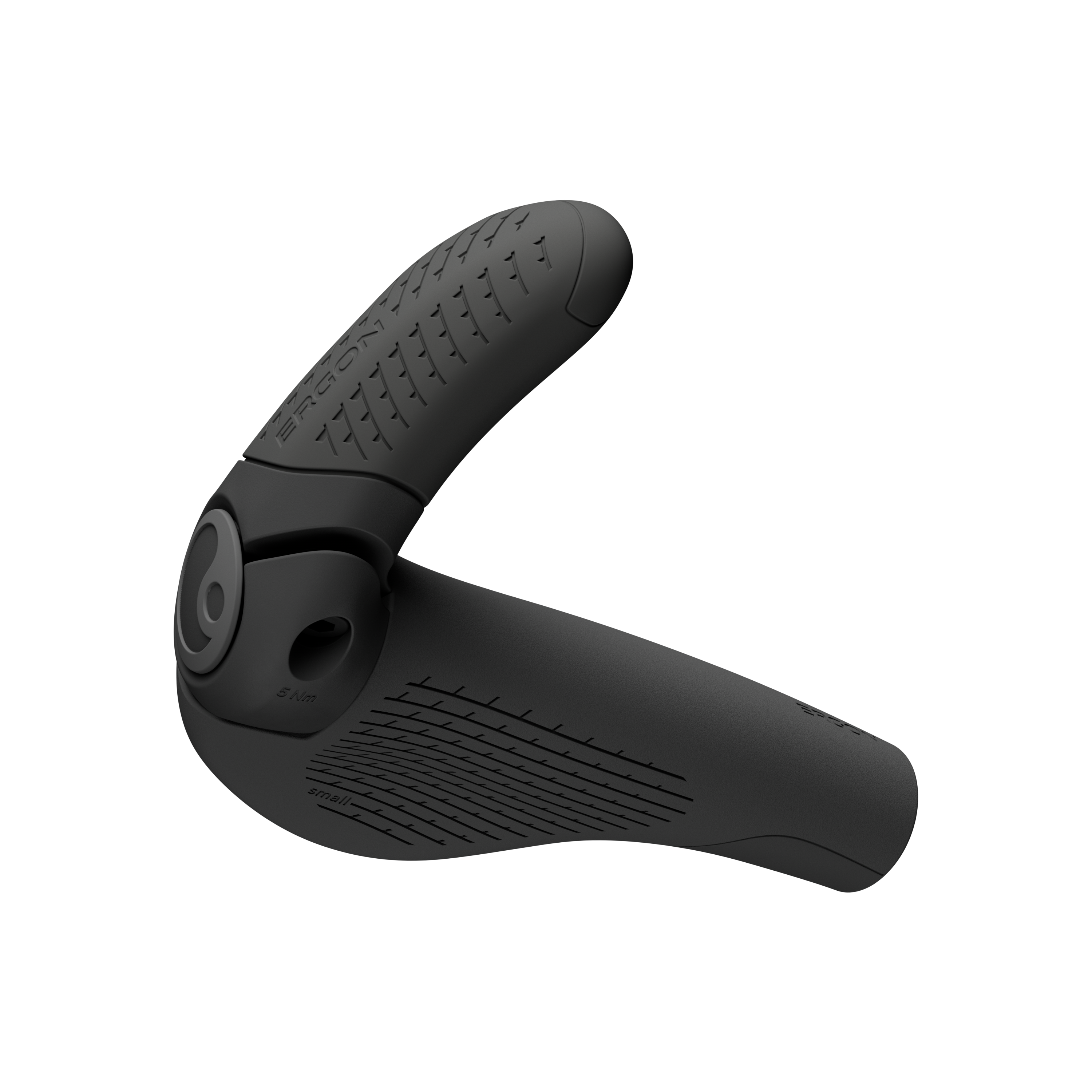 Ergon GP3 Evo