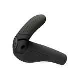 Ergon GP3 Evo