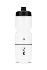 ACID Drinkfles Flow 750 transparant