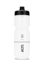 ACID Drinkfles Flow 750 transparant