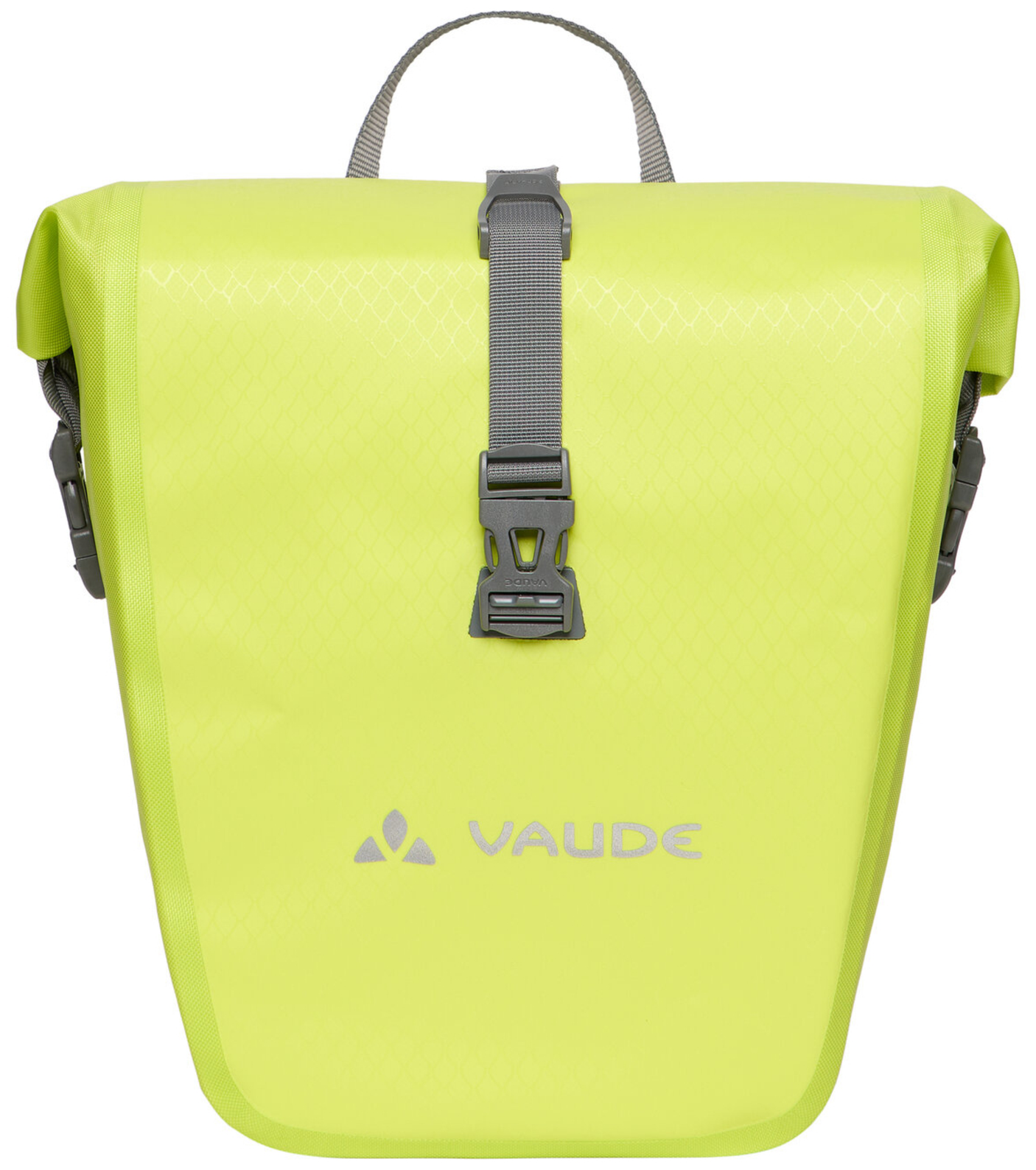 VAUDE Aqua Front felgroen
