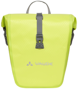 VAUDE Aqua Front felgroen