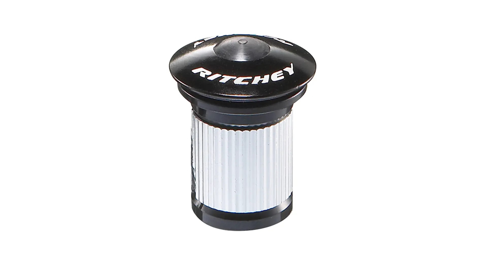 Ritchey WCS Expander incl. Ahead-kap 1 1/8