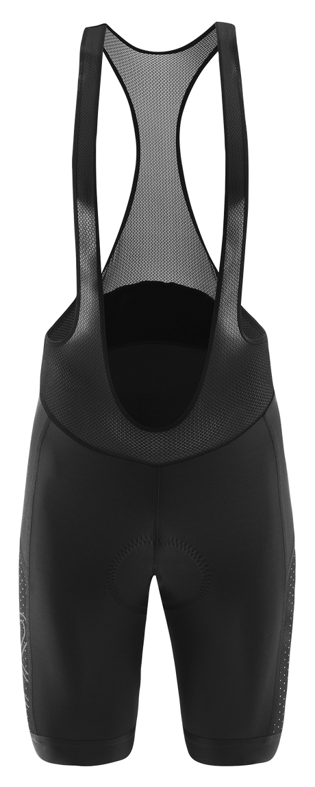 Löffler M Bike Bibshorts Winner 4 Zwart