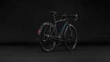 Cube Nuroad Race FE inkgrey´n´grey (2027)