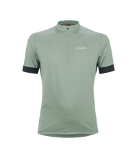 Löffler M Fietsshirt Hz Pukka Cottage