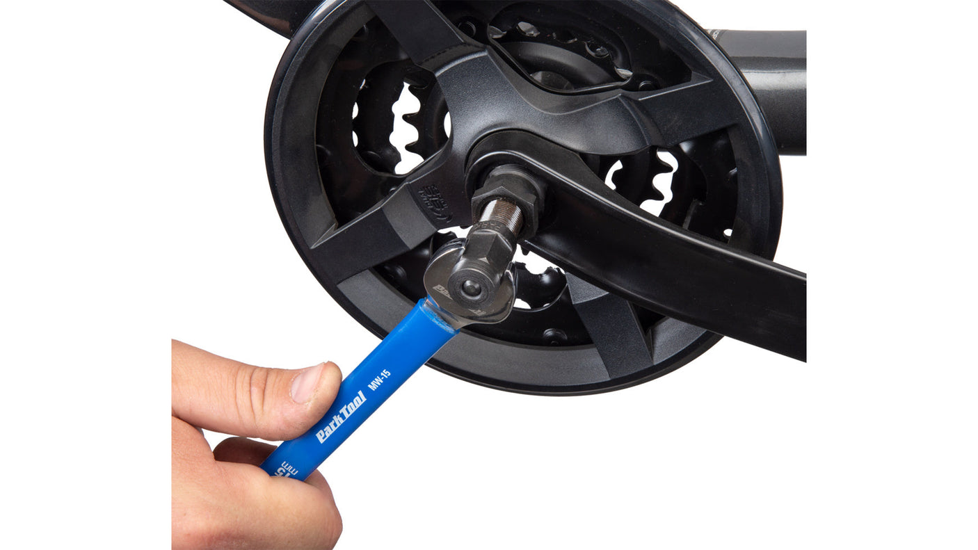 Park Tool CWP-7 cranktrekker