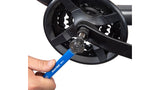 Park Tool CWP-7 cranktrekker