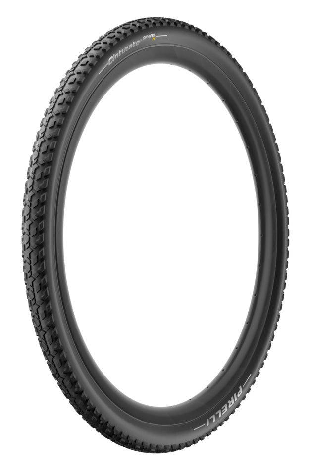 Pirelli Cinturato™ GRAVEL M zwart