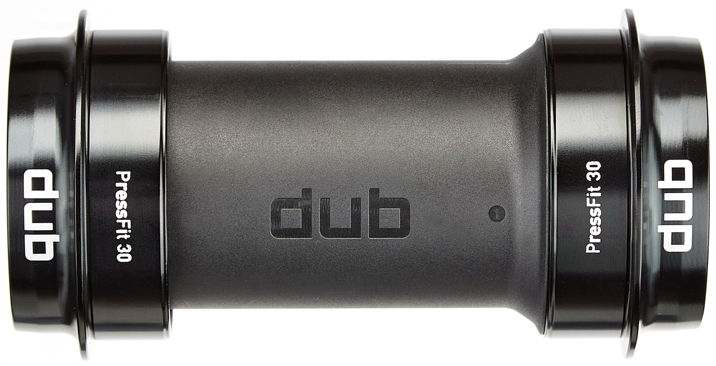 SRAM DUB Pressfit 30 MTB Bottom Bracket