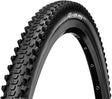 Continental Ruban Draadband 29x2.10" E-25 zwart
