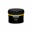 Dynamisch MTB-verende vorkvet 150 g