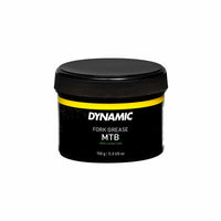 Dynamisch MTB-verende vorkvet 150 g – aktuelle Variante