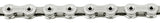 Shimano CN-HG901 ketting 11-speed zilver