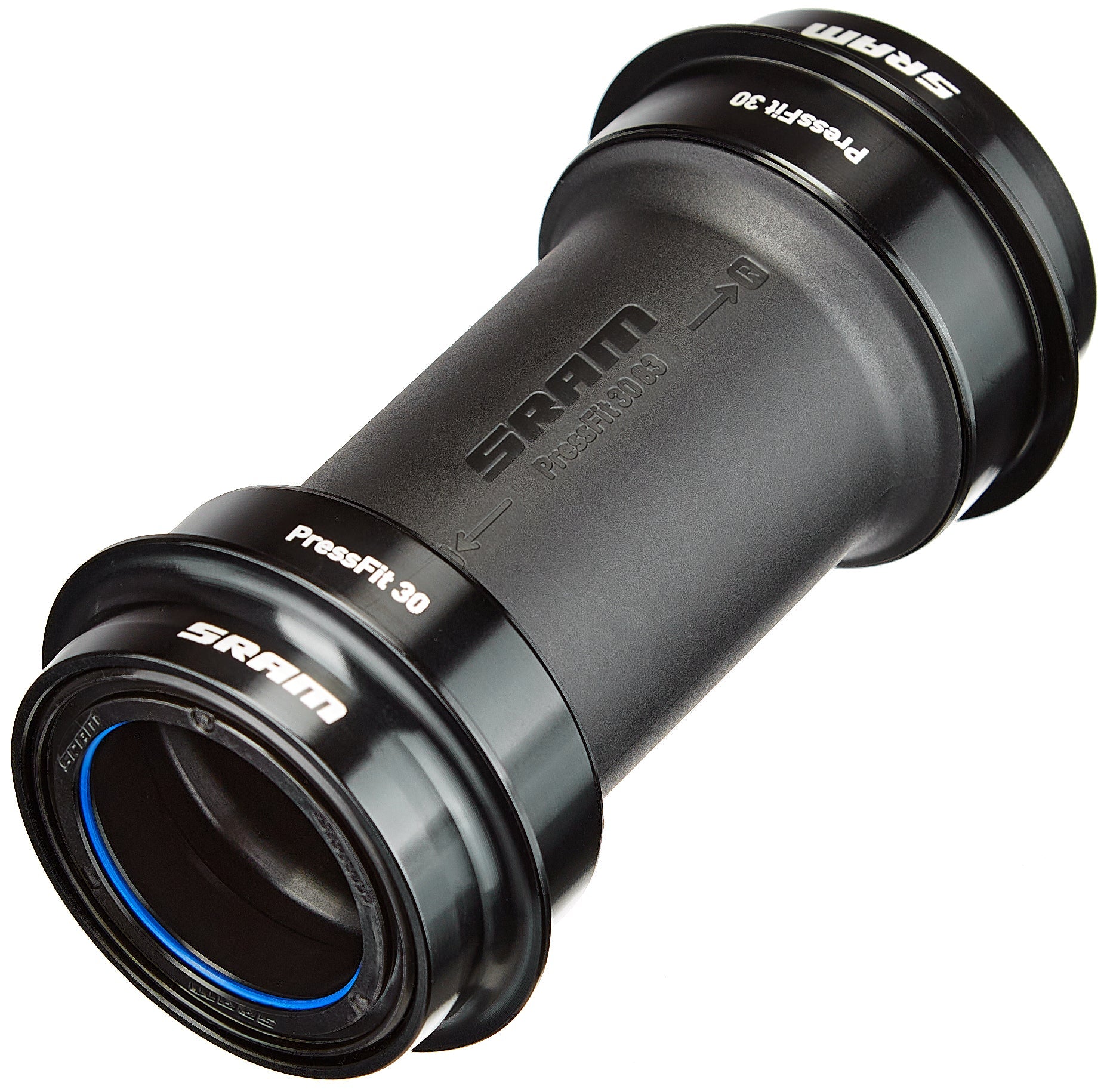 SRAM DUB Pressfit 30 MTB Bottom Bracket