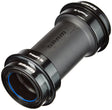 SRAM DUB Pressfit 30 MTB Bottom Bracket