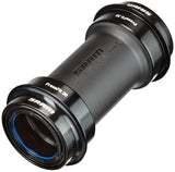 SRAM DUB Pressfit 30 MTB Bottom Bracket