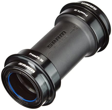 SRAM DUB Pressfit 30 MTB Bottom Bracket