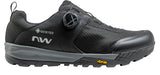 Northwave Rockit Plus GTX Zwart