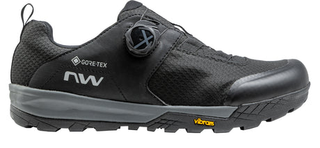 Northwave Rockit Plus GTX Zwart
