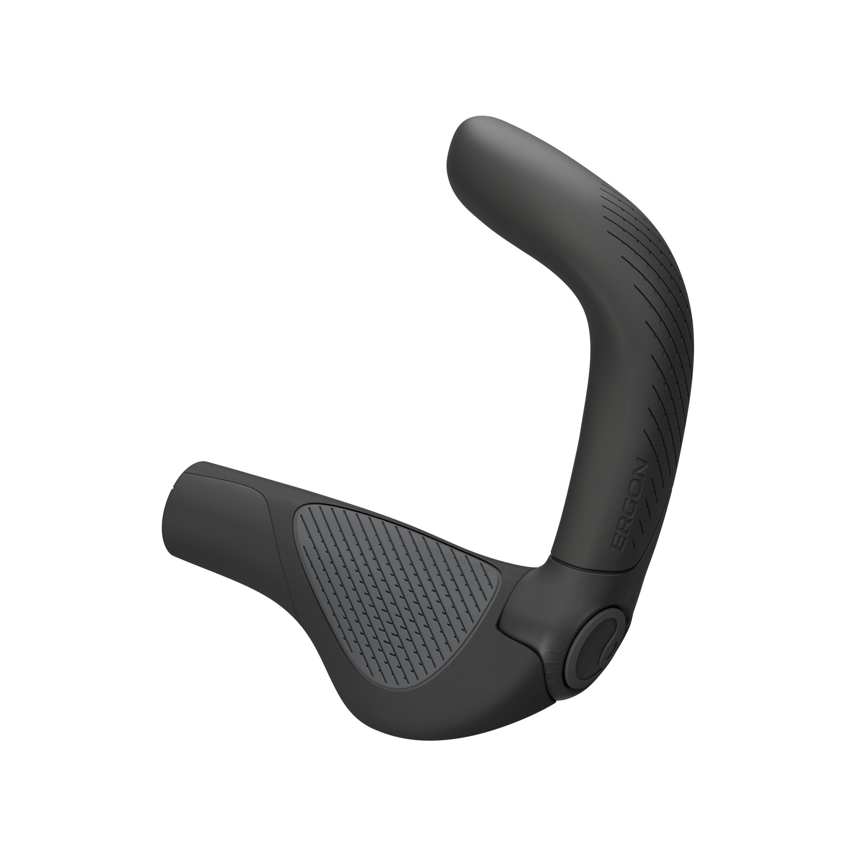 Ergon GP5 Evo