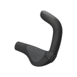Ergon GP5 Evo
