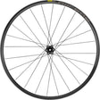 Mavic ALLROAD DISC Voorwiel 28" Centerlock 12x100mm