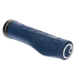 Ergon GA3 handvatten blauw