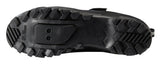 VAUDE TVL Pavei II fietsschoenen heren zwart