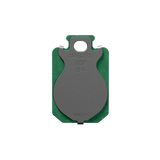 Magura Remblok MDP 8+ (VE = 1 Set)