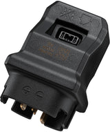 Shimano Steps SM-BTE80 laadadapter voor BT-E8035