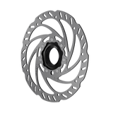 Magura remschijf MDR-A CL