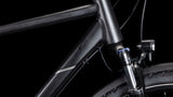 Cube Nature ONE Allroad zwart´n´zwart (2025)