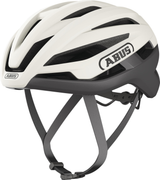 Abus STORMCHASER ACE uitgeschakeld