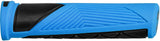 CUBE handvatten PERFORMANCE black´n´blue
