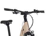 Superior eRX 6.4 LS 504Wh Gloss Stof