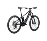 Orbea WILD ST H20 Diamond Black - Blue Stone Matt (2025)