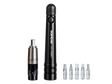 Topeak Nano TorqBar X momentsleutel