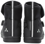 VAUDE Moab Winter STX II zwart
