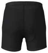 Löffler M Cycling Onderbroek Transtex® Light Zwart
