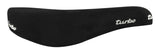 Selle Italia TURBO 1980 zadel black
