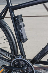 Abus Houder SH 6000/90 BORDO