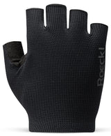 Roeckl Imst Handschoenen Unisex black