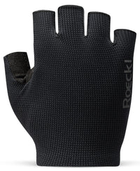 Roeckl Imst Handschoenen Unisex black