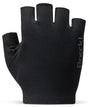 Roeckl Imst Handschoenen Unisex black