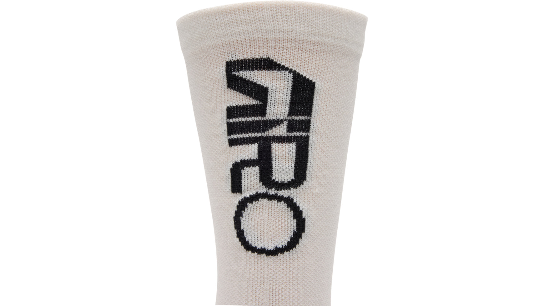 Giro Seasonal Merino wit