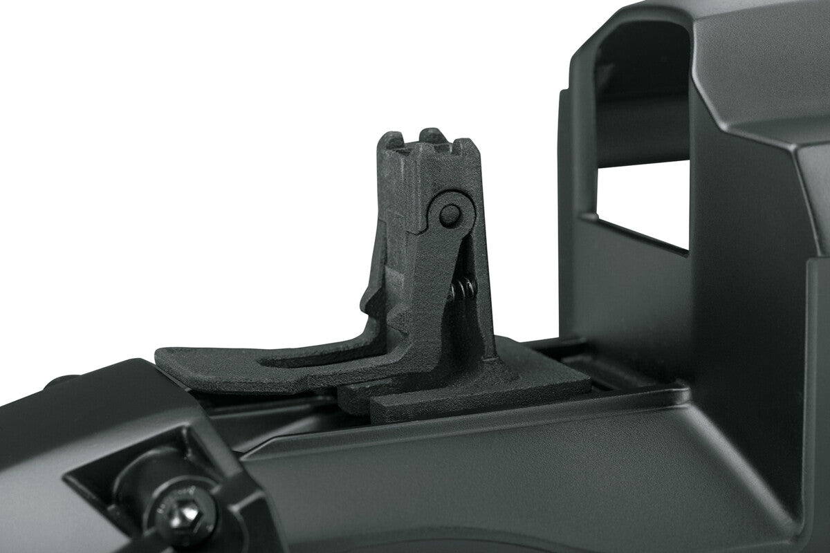 MonkeyLink MonkeyFender MTB Connect E-Bike spatbordset 26-29