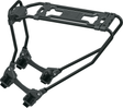 SKS Germany INFINITY UNIVERSAL AVS Zwart