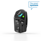 Bosch LED-controller (BRC3610)