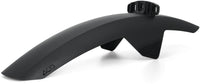 ACID spatbord MUD SHIELD voor lang – aktuelle Variante